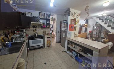 VENTA CASA SAUCES 4