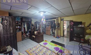 VENTA CASA SAUCES 4