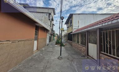 VENTA CASA SAUCES 4