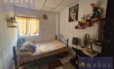 VENTA CASA SAUCES 4