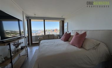 Departamento en Venta en Edificio Península Vista