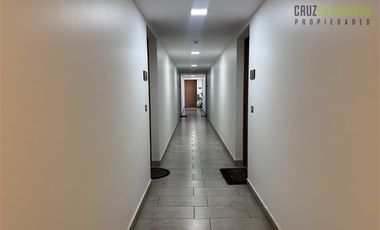 Departamento en Venta en Edificio Península Vista