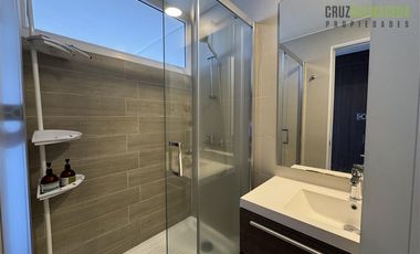 Departamento en Venta en Edificio Península Vista