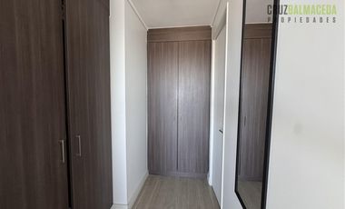 Departamento en Venta en Edificio Península Vista