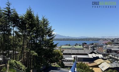 Departamento en Venta en Edificio Península Vista