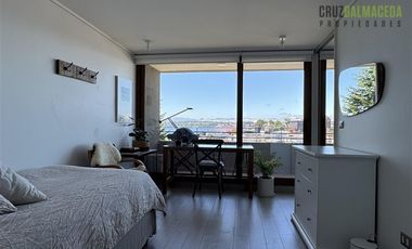 Departamento en Venta en Edificio Península Vista