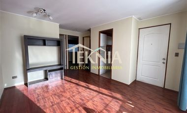 Casa en Arriendo en Hda. Santa María de Labranza