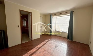 Casa en Arriendo en Hda. Santa María de Labranza