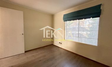 Casa en Arriendo en Hda. Santa María de Labranza