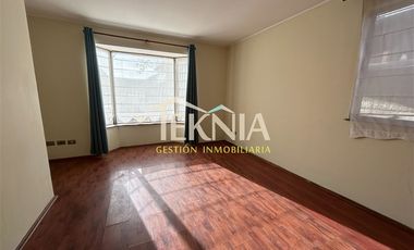 Casa en Arriendo en Hda. Santa María de Labranza