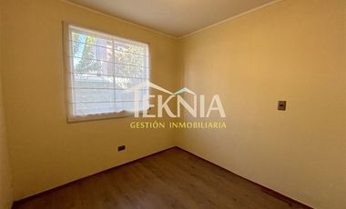 Casa en Arriendo en Hda. Santa María de Labranza