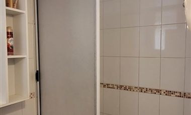 Departamento en Arriendo en CONDOMINIO REINOS DE ESPAÑA