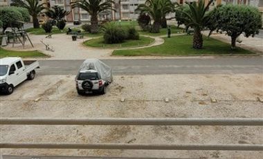 Departamento en Arriendo en CONDOMINIO REINOS DE ESPAÑA