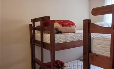 Departamento en Arriendo en CONDOMINIO REINOS DE ESPAÑA