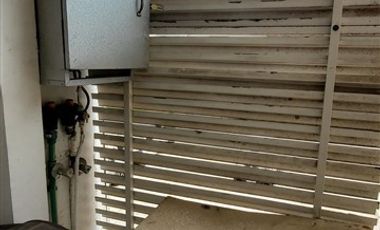 Departamento en Arriendo en CONDOMINIO REINOS DE ESPAÑA