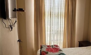 Departamento en Arriendo en CONDOMINIO REINOS DE ESPAÑA