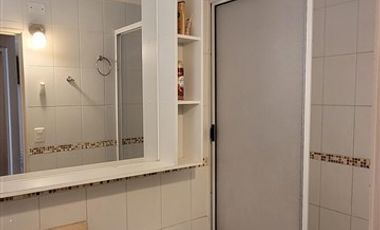 Departamento en Arriendo en CONDOMINIO REINOS DE ESPAÑA