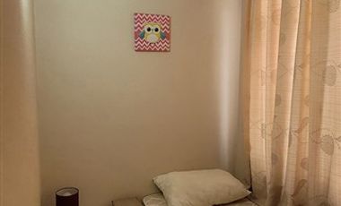 Departamento en Arriendo en CONDOMINIO REINOS DE ESPAÑA