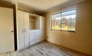 Casa en Arriendo en Villa Santa María de Labranza