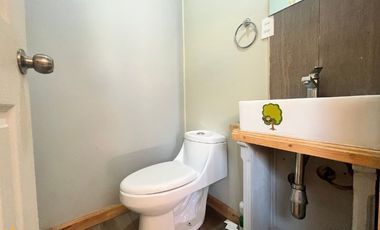 Casa en Arriendo en Villa Santa María de Labranza