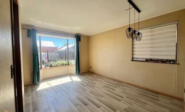 Casa en Arriendo en Villa Santa María de Labranza