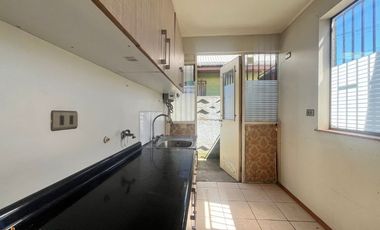 Casa en Arriendo en Villa Santa María de Labranza