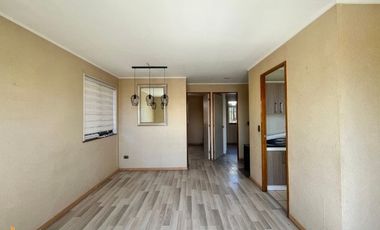 Casa en Arriendo en Villa Santa María de Labranza