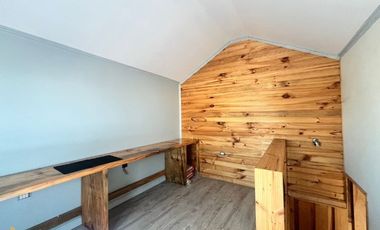 Casa en Arriendo en Villa Santa María de Labranza