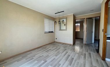 Casa en Arriendo en Villa Santa María de Labranza