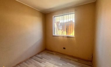 Casa en Arriendo en Villa Santa María de Labranza