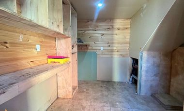 Casa en Arriendo en Villa Santa María de Labranza