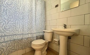 Casa en Arriendo en Villa Santa María de Labranza