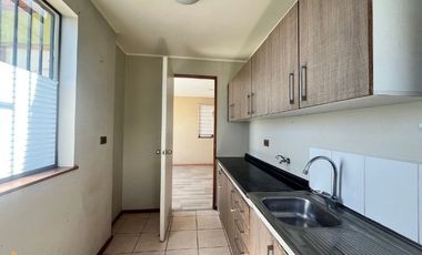 Casa en Arriendo en Villa Santa María de Labranza