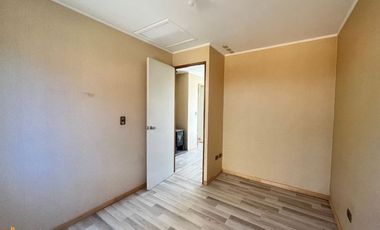 Casa en Arriendo en Villa Santa María de Labranza