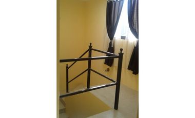 renta casa en Atlihuetzia Tlaxcala