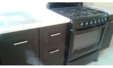 renta casa en Atlihuetzia Tlaxcala