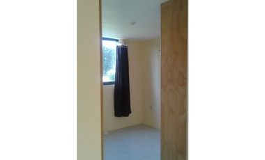 renta casa en Atlihuetzia Tlaxcala