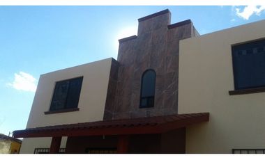 renta casa en Atlihuetzia Tlaxcala