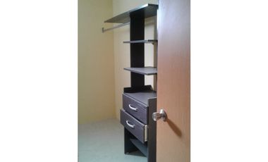 renta casa en Atlihuetzia Tlaxcala