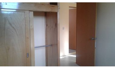 renta casa en Atlihuetzia Tlaxcala