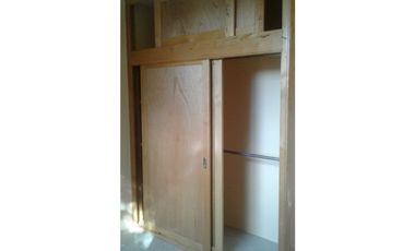 renta casa en Atlihuetzia Tlaxcala