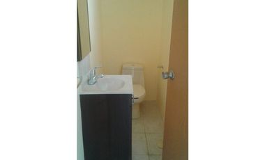 renta casa en Atlihuetzia Tlaxcala