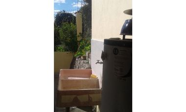 renta casa en Atlihuetzia Tlaxcala