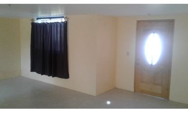 renta casa en Atlihuetzia Tlaxcala