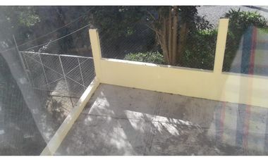 renta casa en Atlihuetzia Tlaxcala