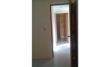 renta casa en Atlihuetzia Tlaxcala