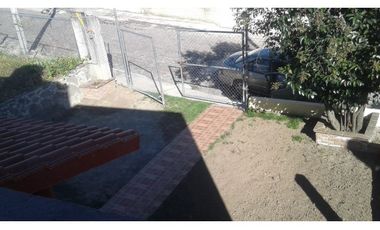 renta casa en Atlihuetzia Tlaxcala