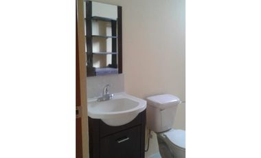 renta casa en Atlihuetzia Tlaxcala