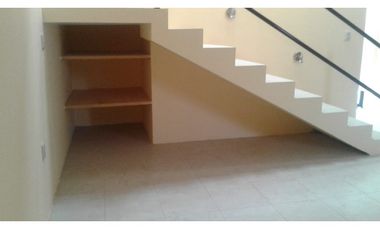 renta casa en Atlihuetzia Tlaxcala