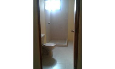 renta casa en Atlihuetzia Tlaxcala